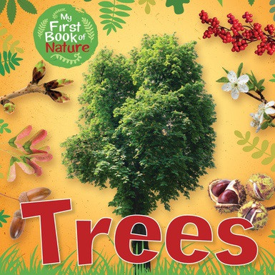 Trees - 9781508196242 by Susan Weil, 9781508196242