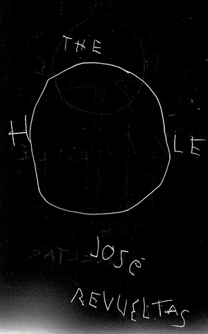 The Hole - 9780811227780 by José Revueltas, Amanda Hopkinson, Sophie Hughes, Álvaro Enrigue, 9780811227780