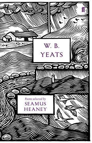 W. B. Yeats - 9780571247349 by W.B. Yeats, 9780571247349