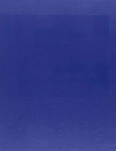 Trains of Discovery Ltd. by Alfred Runte, 9781879373747