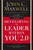 Developing the Leader Within You 2.0 (Essential Wisdom for Today's Generation of Leaders) - 9780718074081 by John C. Maxwell, 9780718074081
