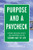Purpose and a Paycheck (Finding Meaning, Money, and Happiness in the Second Half of Life) by Chris Farrell, 9780814439616