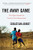 The Away Game (The Epic Search for Soccer's Next Superstars) - 9780393356779 by Sebastian Abbot, 9780393356779
