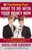 The Motley Fool What to Do with Your Money Now (Ten Steps to Staying Up in a Down Market) by David Gardner, Tom Gardner, 9780743234658