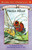 Hector Afloat by Elizabeth Shreeve, Pamela R. Levy, 9780689864162