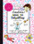 Amelia's Guide to Babysitting by Marissa Moss, Marissa Moss, 9781416950516
