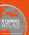 Student World Atlas, 9th Edition (The Ultimate Reference for Every Student) by DK, 9781465474025