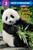 Baby Panda Goes Wild! (Step into Reading) by David Salomon, 9780525579168