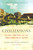 Civilizations (Culture, Ambition, and the Transformation of Nature) by Felipe Fernandez-Armesto, 9780743202497