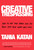 Creative Trespassing (How to Put the Spark and Joy Back into Your Work and Life) by Tania Katan, 9780525573401