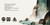 Circle - 9780763696085 by Mac Barnett, Jon Klassen
