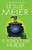 St. Patrick's Day Murder - 9781496724748 by Leslie Meier, 9781496724748