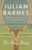 The Only Story (A novel) - 9780525563068 by Julian Barnes, 9780525563068
