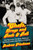 Chefs, Drugs and Rock & Roll (How Food Lovers, Free Spirits, Misfits and Wanderers Created a New American Profession) - 9780062225863 by Andrew Friedman, 9780062225863