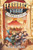 Flashback Four #3: The Pompeii Disaster - 9780062374455 by Dan Gutman, 9780062374455