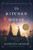 The Kitchen House (A Novel) by Kathleen Grissom, 9781439153666