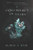 A Conspiracy of Stars - 9780062644220 by Olivia A. Cole