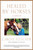 Healed by Horses (A Memoir) by Carole Fletcher, Lawrence Scanlan, 9781416582960