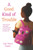 A Good Kind of Trouble by Lisa Moore Ramée, 9780062836687