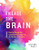 Engage the Brain (How to Design for Learning That Taps into the Power of Emotion) by Allison Posey, 9781416626282