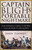 Captain Bligh's Portable Nightmare (From the Bounty to Safety-4,162 Miles across the Pacific in a Rowing Boat) by John Toohey, 9781510729179