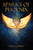 Sparks of Phoenix by Najwa Zebian, 9781449496203