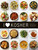 I Heart Kosher (Beautiful Recipes from My Kitchen) by Kim Kushner, 9781681884196