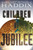 Children of Jubilee by Margaret Peterson Haddix, 9781442450097