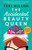 The Accidental Beauty Queen by Teri Wilson, 9781501197604