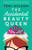 The Accidental Beauty Queen by Teri Wilson, 9781501197604