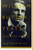 Selected Poems And Four Plays by M.l. Rosenthal, William Butler Yeats, 9780684826462