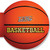Let's Play Basketball - 9781534431379 by Nancy Hall