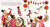 Lunar New Year by Hannah Eliot, Alina Chau, 9781534433038