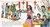Lunar New Year by Hannah Eliot, Alina Chau, 9781534433038