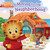 Moving to the Neighborhood by Alexandra Cassel, Jason Fruchter, 9781534431942