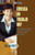 Consiga un trabajo hoy (How to Write a Resume and Get a Job) (Spanish Edition) by Luis Cortes, 9780743288071