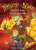 Lessons from Underground by Bryan Methods, 9781512405811