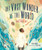 The Vast Wonder of the World (Biologist Ernest Everett Just) by Mélina Mangal, Luisa Uribe, 9781512483758