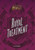 Royal Treatment - 9781541526419 by K. R. Coleman