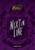 Next in Line - 9781541526389 by Vanessa Acton, 9781541526389