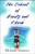 The School of Beauty and Charm (A Novel) by Melanie Sumner, 9780743446440