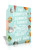 The Complete Summer I Turned Pretty Trilogy (Boxed Set) (The Summer I Turned Pretty; It's Not Summer Without You; We'll Always Have Summer) by Jenny Han, 9781442498327