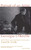 Portrait of an Artist by Laurie Lisle, 9780671016661