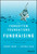 The Forgotten Foundations of Fundraising (Practical Advice and Contrarian Wisdom for Nonprofit Leaders) by Jeremy Beer, Jeffrey Cain, 9781119546467