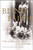 Blind Faith (The Miraculous Journey of Lula Hardaway, Stevie Wonder's Mother) by Dennis Love, Stacy Brown, 9781416577850