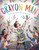 The Crayon Man (The True Story of the Invention of Crayola Crayons) by Natascha Biebow, Steven Salerno, 9781328866844