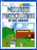 Weather Forecasting by Gail Gibbons, Gail Gibbons, 9780689716836