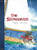 The Stowaways - 9781927485880 by Meghan Marentette, Dean Griffiths, 9781927485880