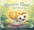 Queenie Quail Can't Keep Up by Jane Whittingham, Emma Pedersen, 9781772780673
