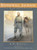 Stonewall Jackson (A Life Portrait) by K. M. Kostyal, 9780878332205
